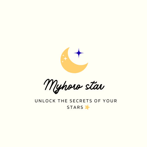 Myhorostar